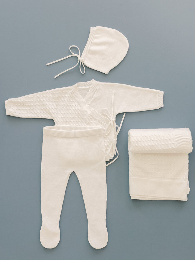 BABY SETS