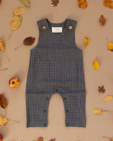 SHOP BLACK FRIDAY SALE