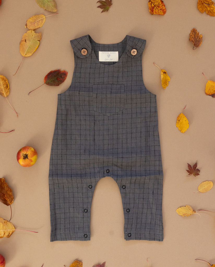 SHOP BLACK FRIDAY SALE