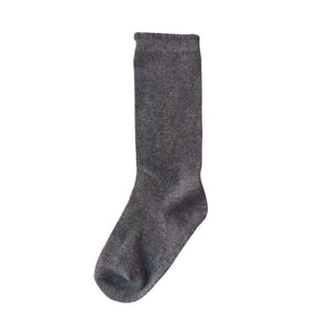 Classic Knee Sock – PetiteMoss